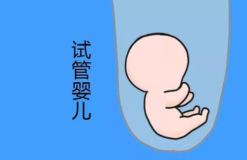 着床前診断 PGT